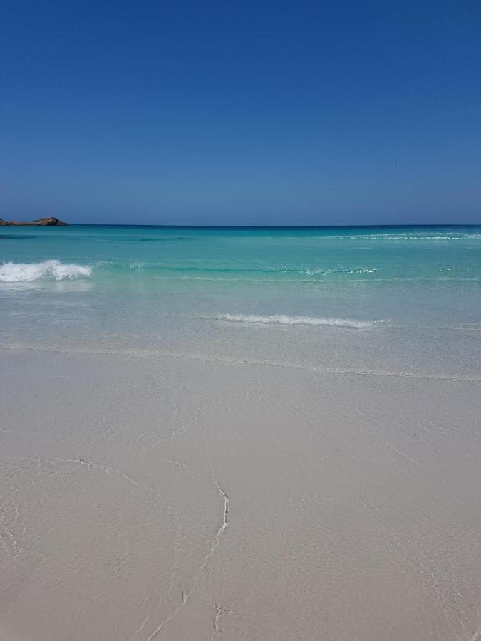 Aconchego A Beira Mar Vila Arraial do Cabo Exterior foto